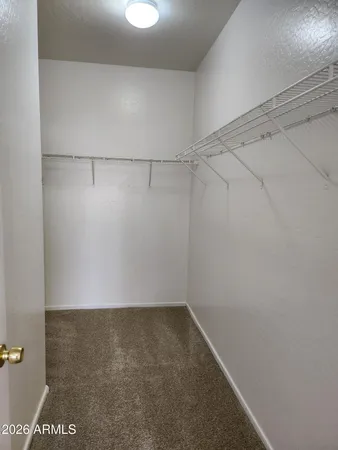 $1,845 | 9262 West Sheridan Street, Phoenix, AZ 85037