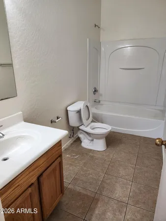 $1,795 | 9262 West Sheridan Street, Phoenix, AZ 85037
