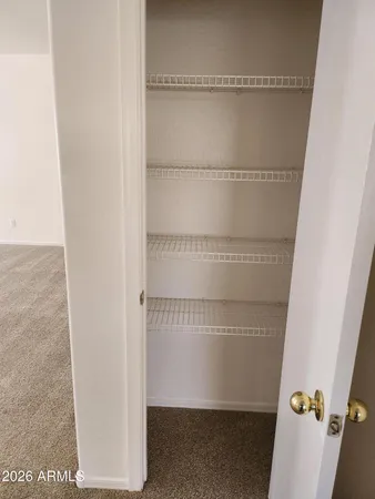 $1,845 | 9262 West Sheridan Street, Phoenix, AZ 85037