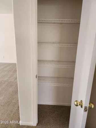 $1,795 | 9262 West Sheridan Street, Phoenix, AZ 85037