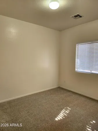 $1,845 | 9262 West Sheridan Street, Phoenix, AZ 85037