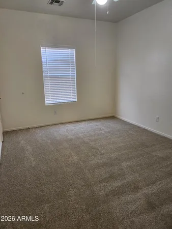 $1,795 | 9262 West Sheridan Street, Phoenix, AZ 85037