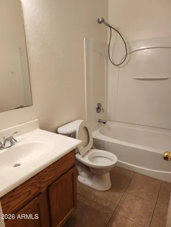 $1,845 | 9262 West Sheridan Street, Phoenix, AZ 85037