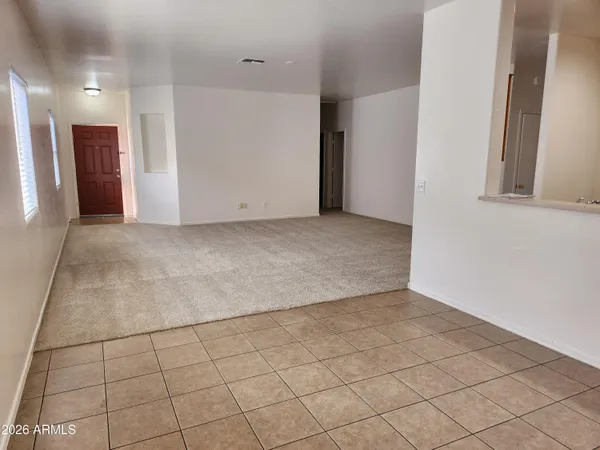 $1,845 | 9262 West Sheridan Street, Phoenix, AZ 85037
