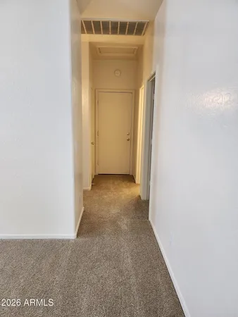 $1,795 | 9262 West Sheridan Street, Phoenix, AZ 85037