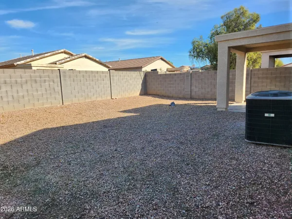 $1,795 | 9262 West Sheridan Street, Phoenix, AZ 85037