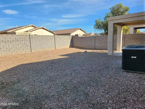 $1,845 | 9262 West Sheridan Street, Phoenix, AZ 85037