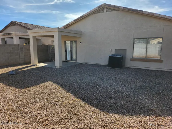$1,795 | 9262 West Sheridan Street, Phoenix, AZ 85037