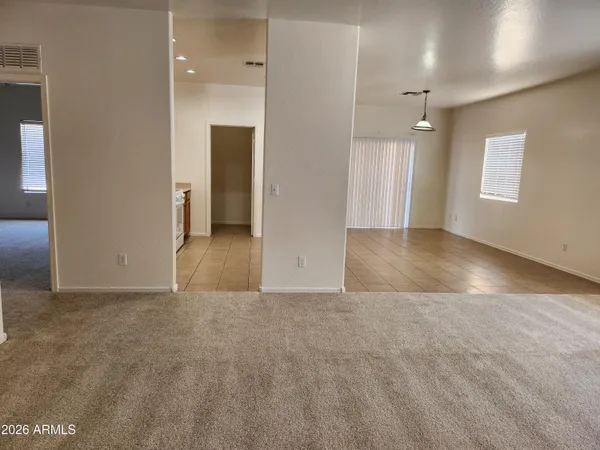 $1,845 | 9262 West Sheridan Street, Phoenix, AZ 85037