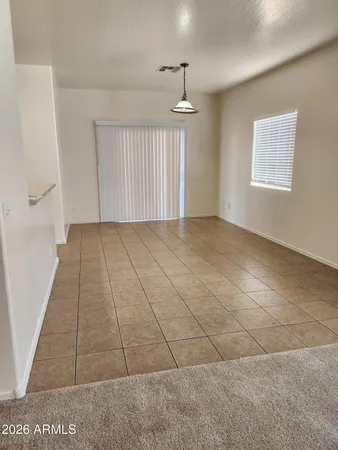 $1,845 | 9262 West Sheridan Street, Phoenix, AZ 85037