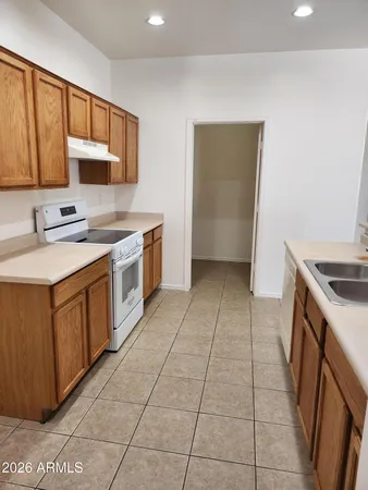 $1,845 | 9262 West Sheridan Street, Phoenix, AZ 85037