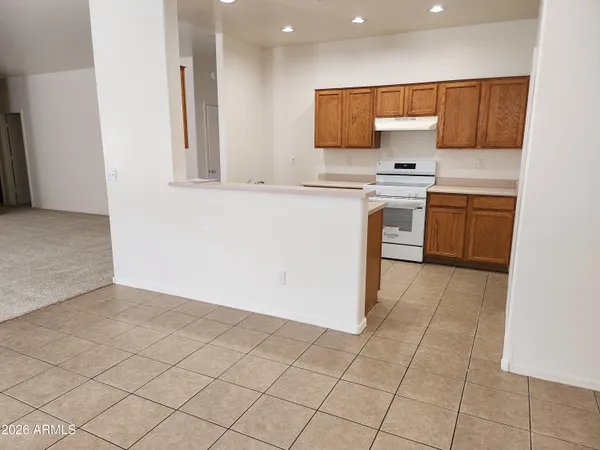 $1,845 | 9262 West Sheridan Street, Phoenix, AZ 85037
