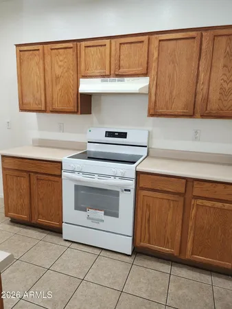 $1,795 | 9262 West Sheridan Street, Phoenix, AZ 85037