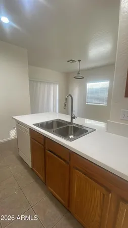 $1,795 | 9262 West Sheridan Street, Phoenix, AZ 85037