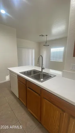 $1,845 | 9262 West Sheridan Street, Phoenix, AZ 85037