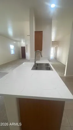 $1,795 | 9262 West Sheridan Street, Phoenix, AZ 85037