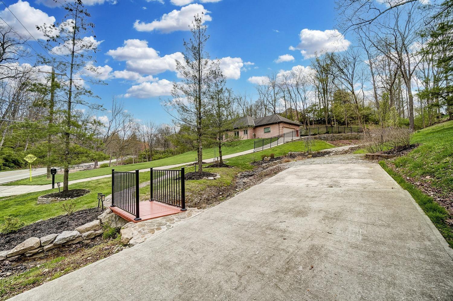 6929 Lawyer Road Cincinnati, OH 45244 - Photo 49 of 50 Gallery Image 49