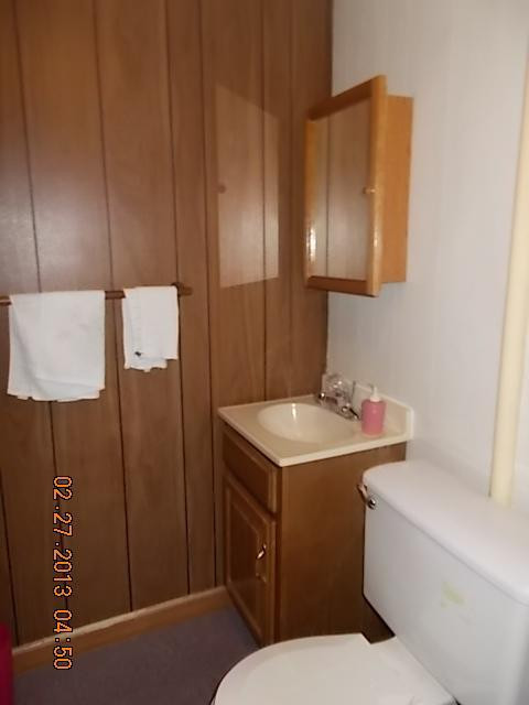 3213 Riggs Road Erlanger, KY 41018 - Photo 13 of 15 Gallery Image 13
