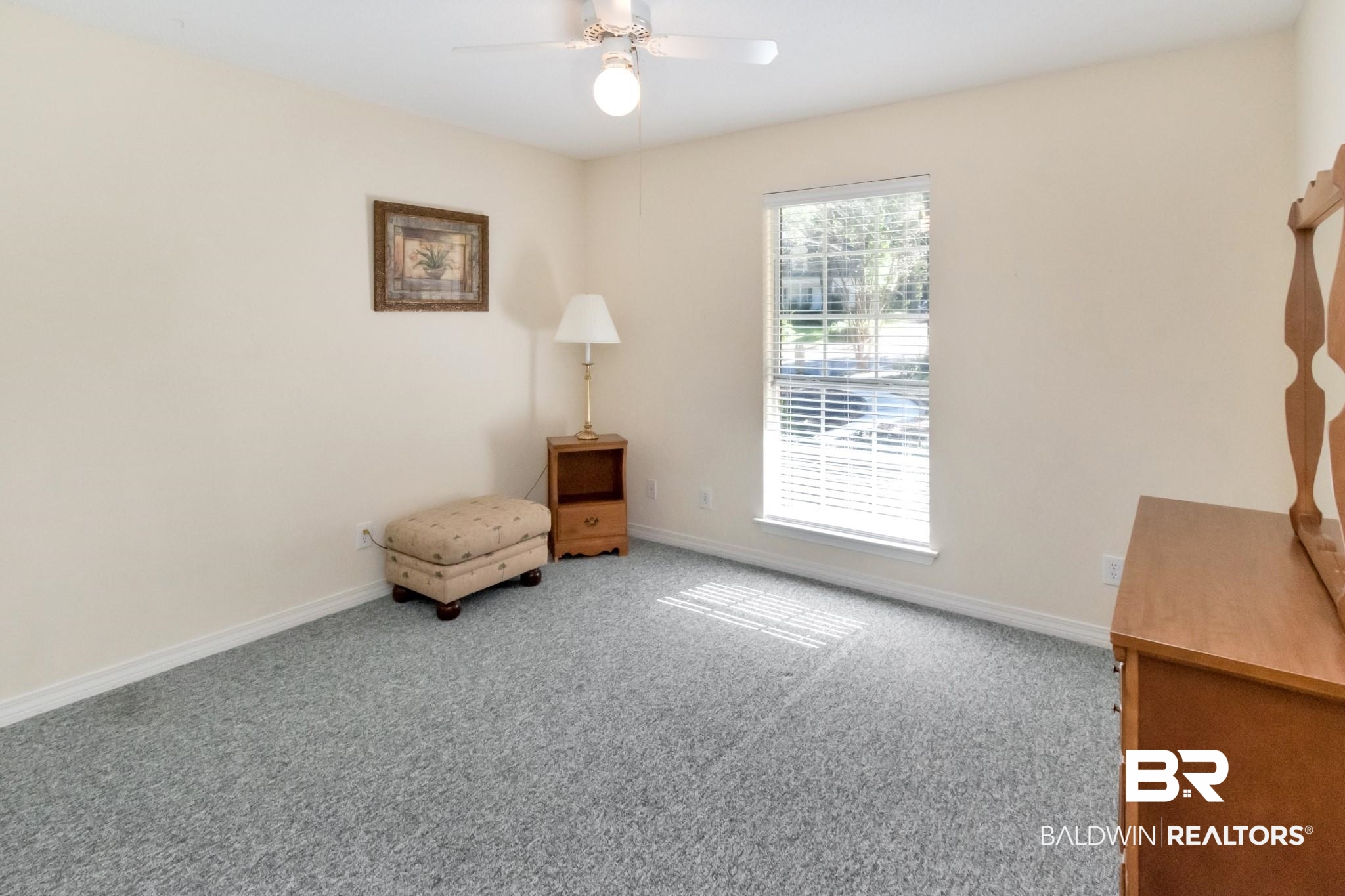 1104 Hanging Lantern Circle Mobile, AL 36695 - Photo 22 of 35