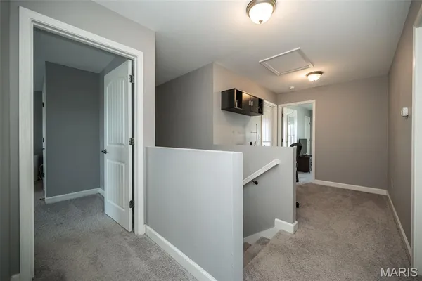 $429,000 | 1338 Orchard Lakes Circle, Belleville, IL 62220