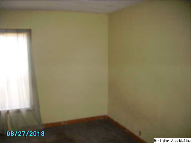 1601 30th Street Southwest Birmingham, AL 35208 - Photo 3 of 17