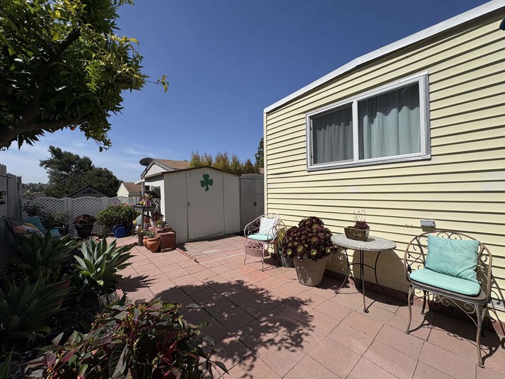1925 Otay Lakes Road, Unit 14 Chula Vista, CA 91911 - Photo 44 of 60