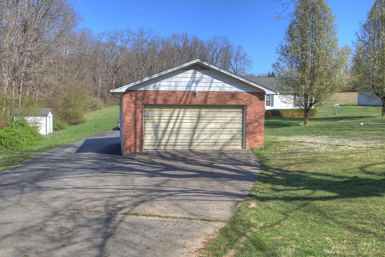 3768 Old Whitley Road London, KY 40744 - Photo 34 of 35 F7B7491D-E1CE-47CC-9495-03572EA13522