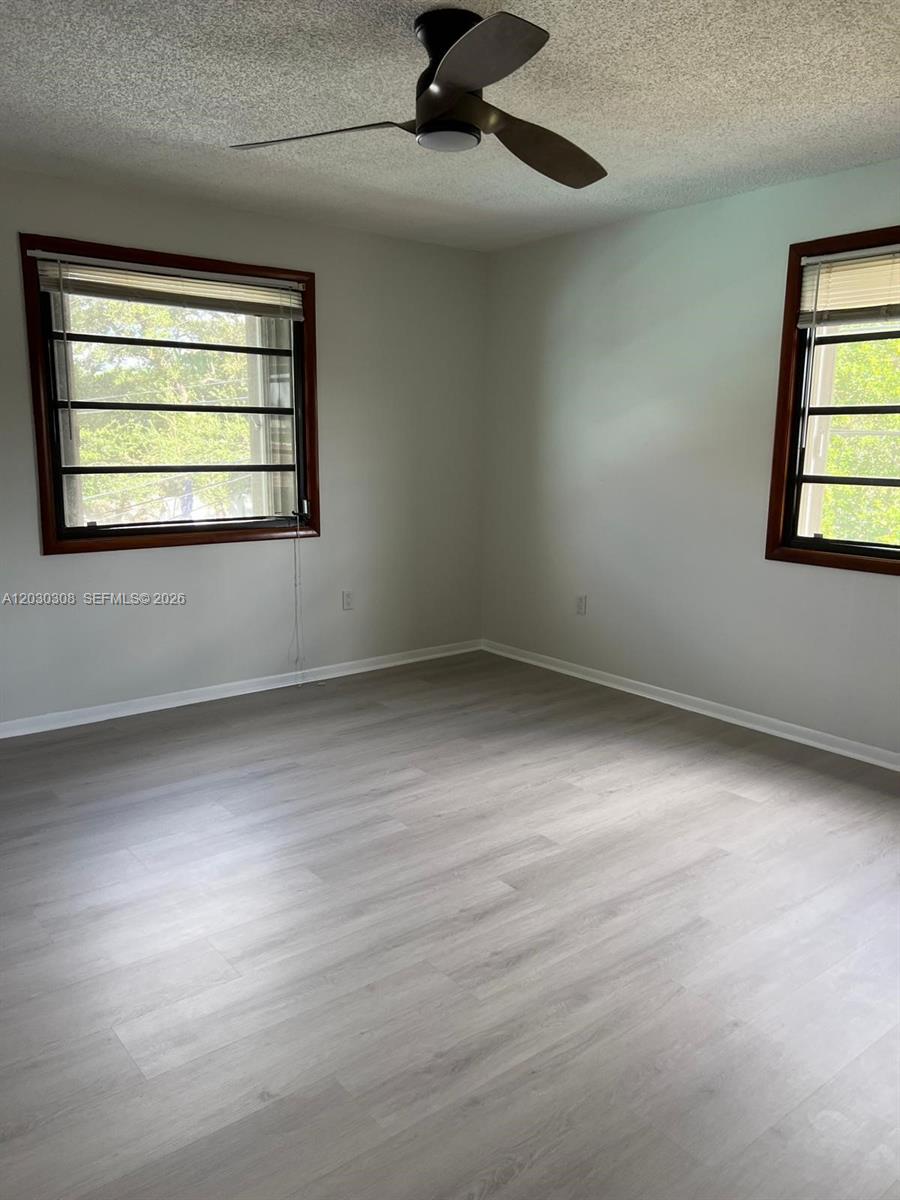 321 Southwest 71st Avenue, Unit 2 Miami, FL 33144 - Photo 8 of 22