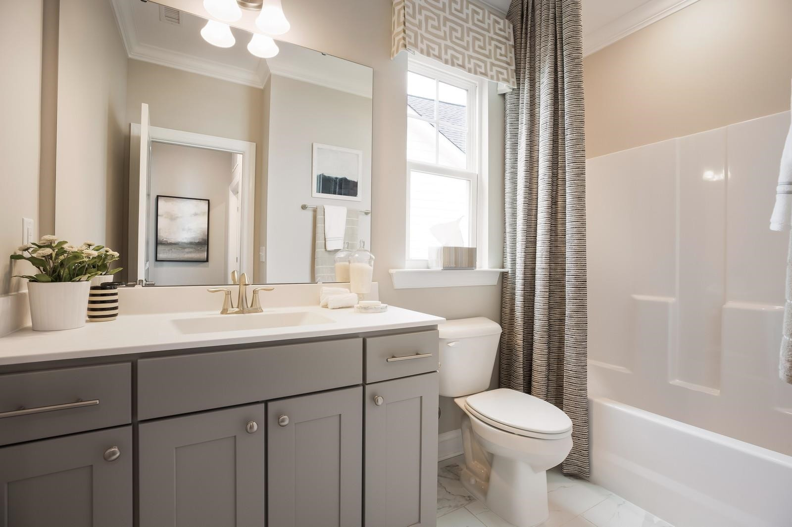 154 Maroon Court, Unit 318 Raleigh, NC 27610 - Photo 22 of 30 Photo 22