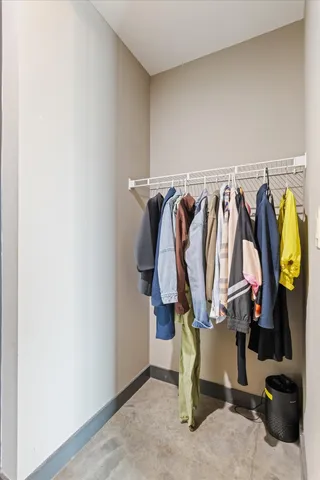 $1,895 | 1510 Demonbreun Street, Unit 706, Nashville, TN 37203