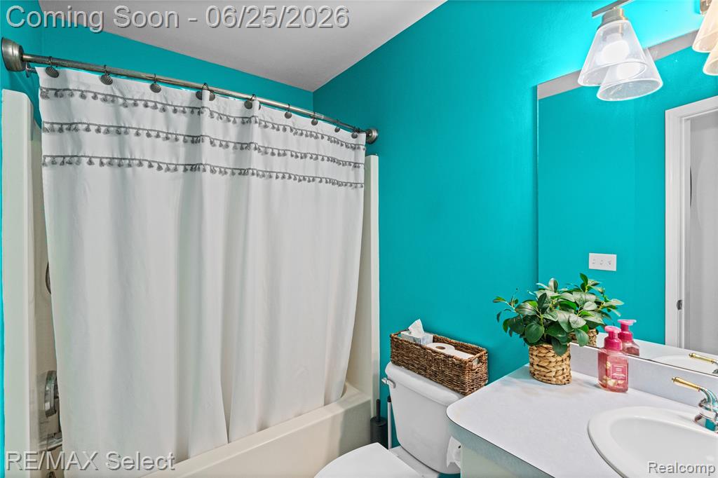 3406 East Vienna Road Clio, MI 48420 - Photo 42 of 54