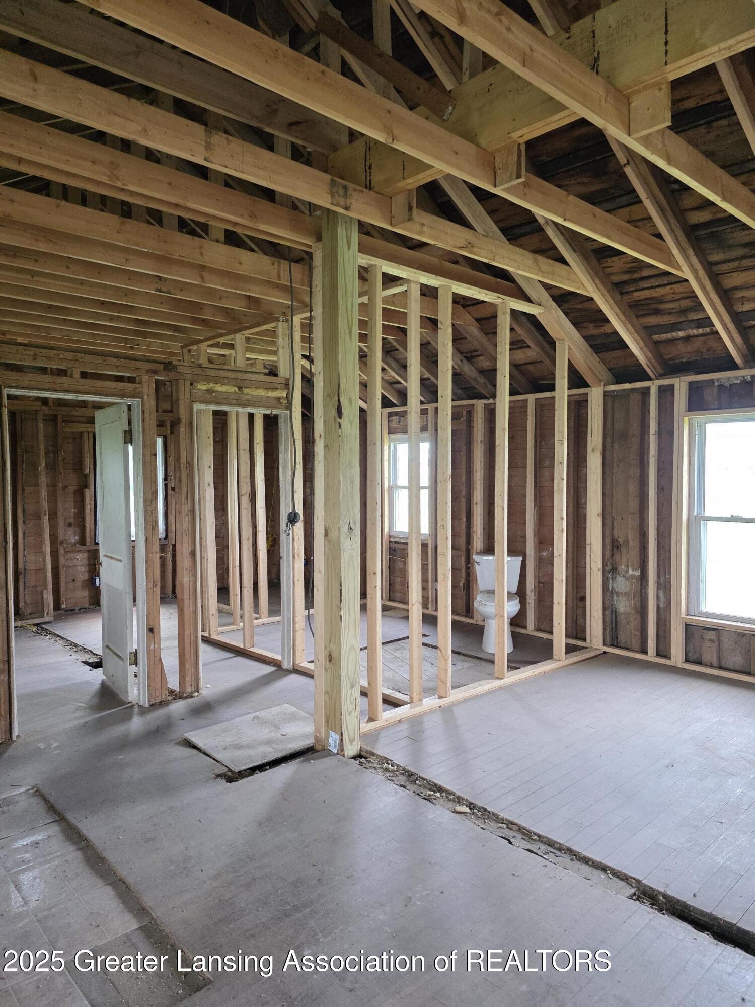 4548 Matthews Road Charlotte, MI 48813 - Photo 12 of 13 20250619_142058