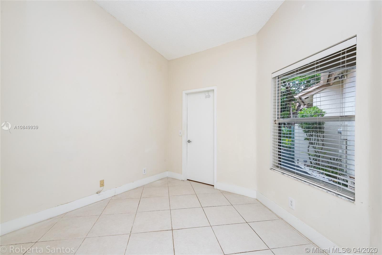 5237 Majorca Club Drive Boca Raton, FL 33486 - Photo 12 of 26 Gallery Image 12