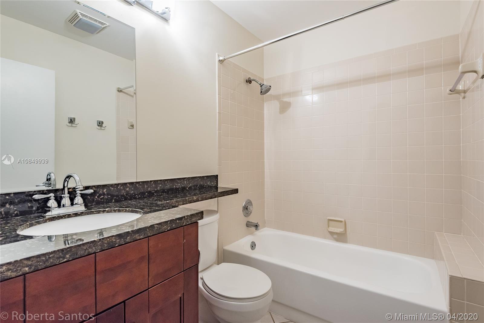 5237 Majorca Club Drive Boca Raton, FL 33486 - Photo 14 of 26 Gallery Image 14