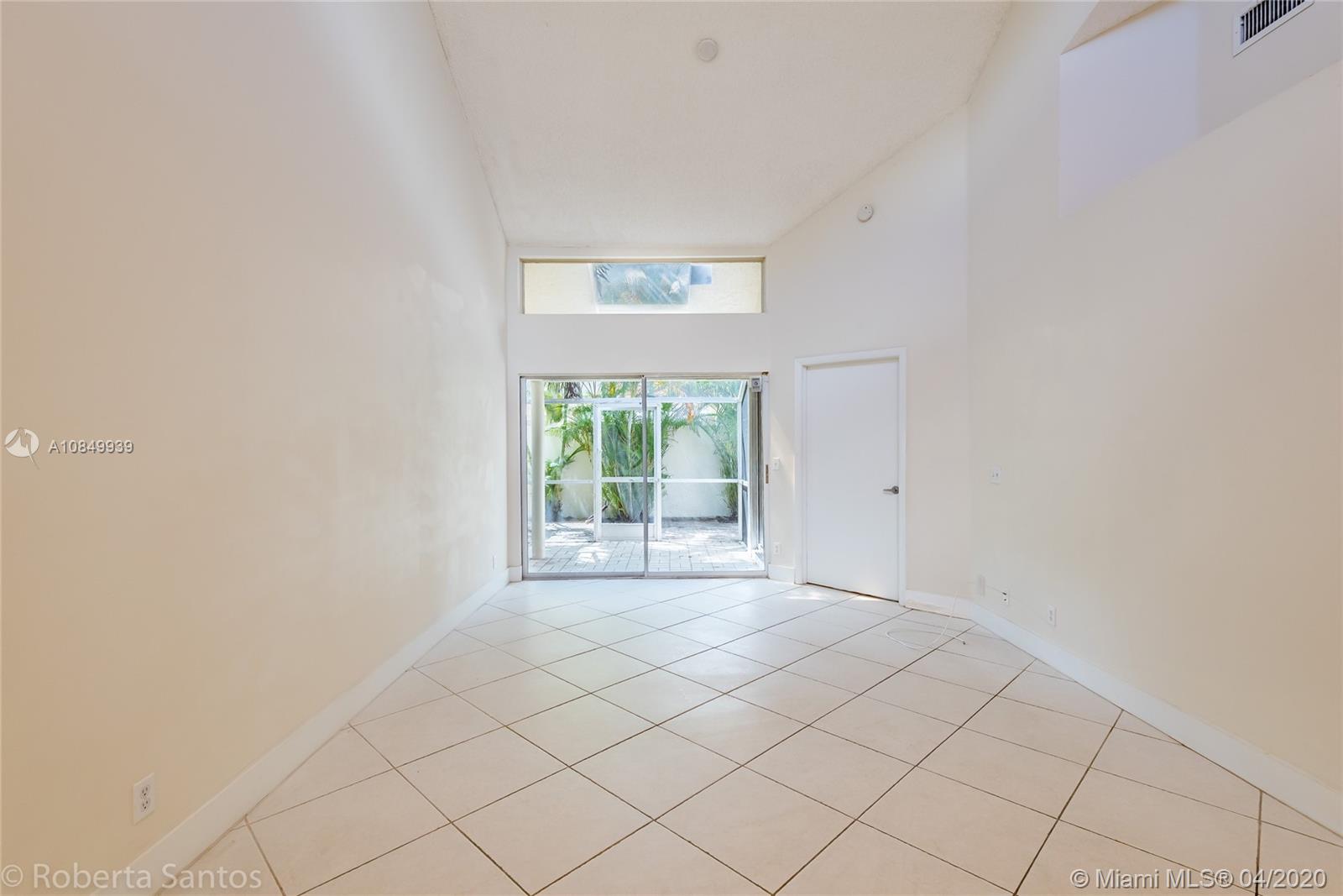 5237 Majorca Club Drive Boca Raton, FL 33486 - Photo 15 of 26 Gallery Image 15