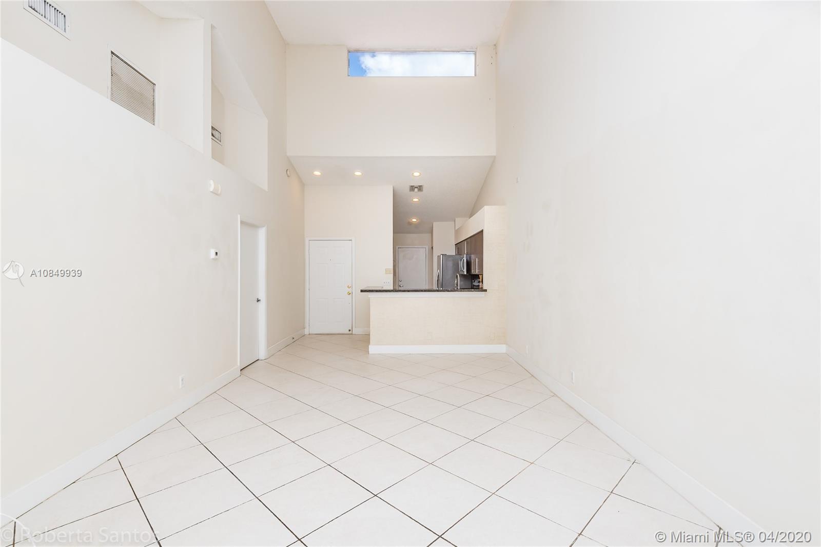 5237 Majorca Club Drive Boca Raton, FL 33486 - Photo 16 of 26 Gallery Image 16