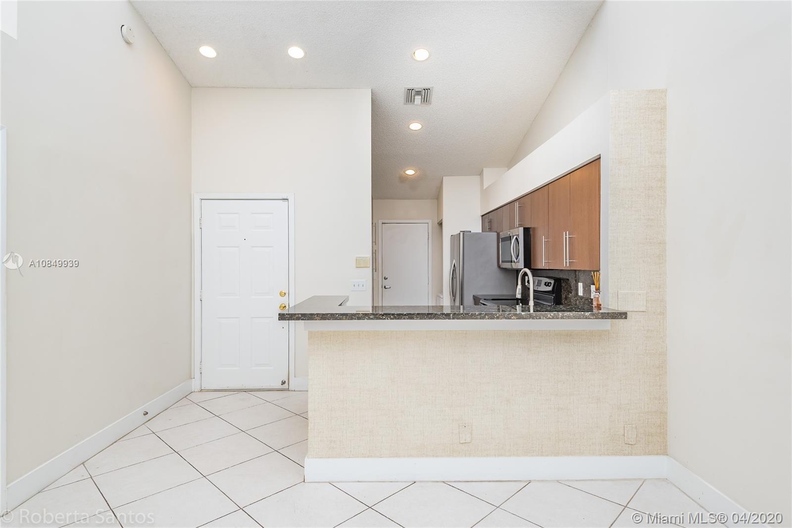 5237 Majorca Club Drive Boca Raton, FL 33486 - Photo 17 of 26 Gallery Image 17