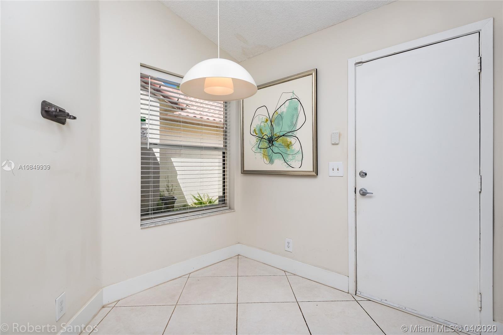5237 Majorca Club Drive Boca Raton, FL 33486 - Photo 18 of 26 Gallery Image 18