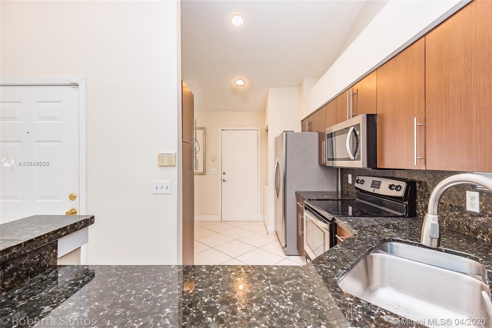 5237 Majorca Club Drive Boca Raton, FL 33486 - Photo 19 of 26 Gallery Image 19