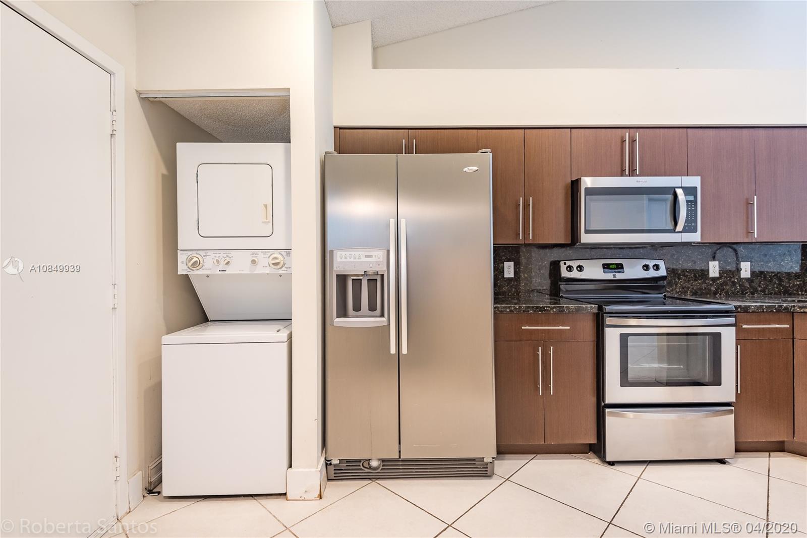 5237 Majorca Club Drive Boca Raton, FL 33486 - Photo 20 of 26 Gallery Image 20