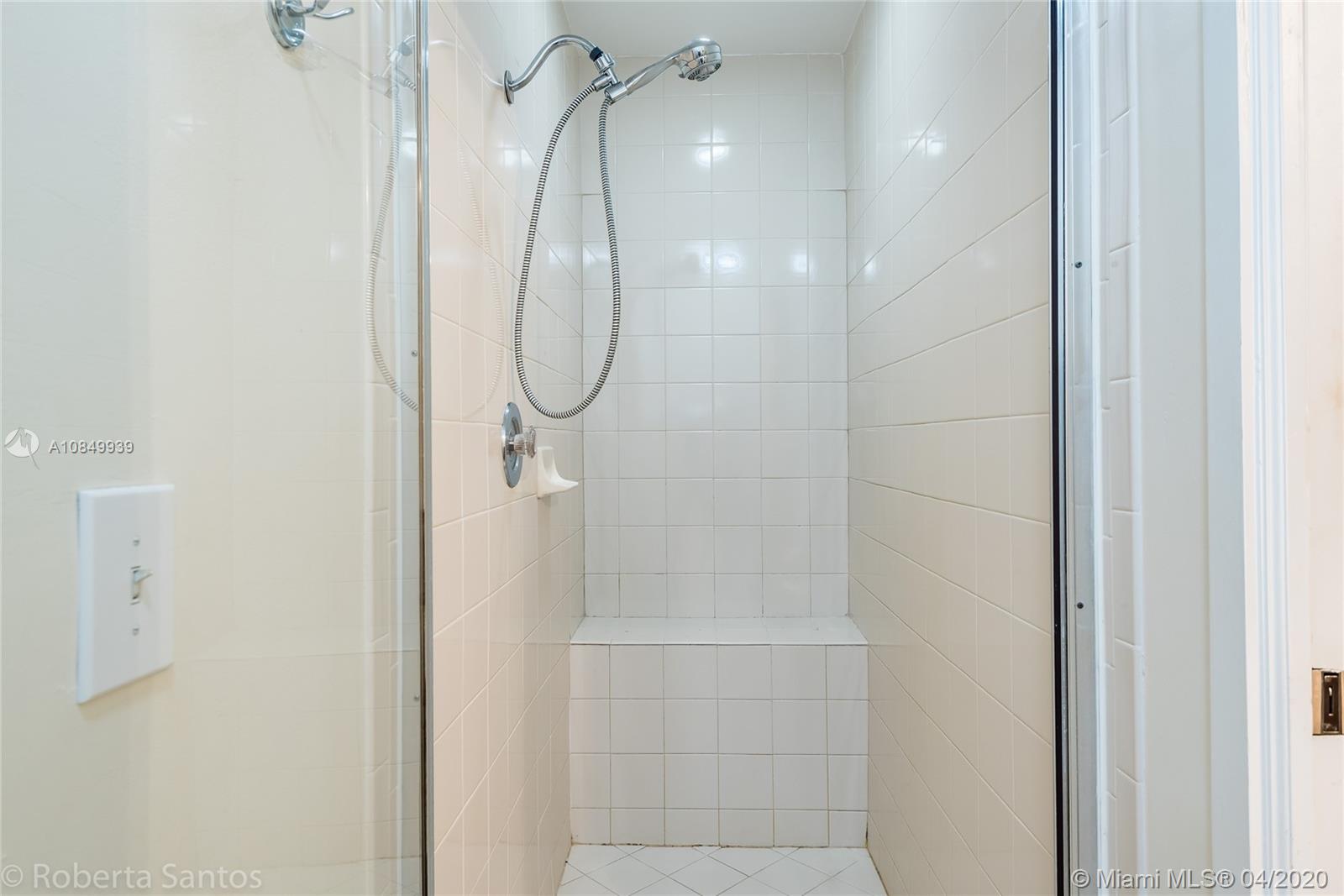 5237 Majorca Club Drive Boca Raton, FL 33486 - Photo 21 of 26 Gallery Image 21