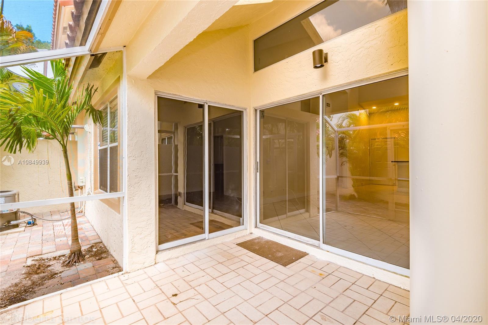 5237 Majorca Club Drive Boca Raton, FL 33486 - Photo 22 of 26 Gallery Image 22