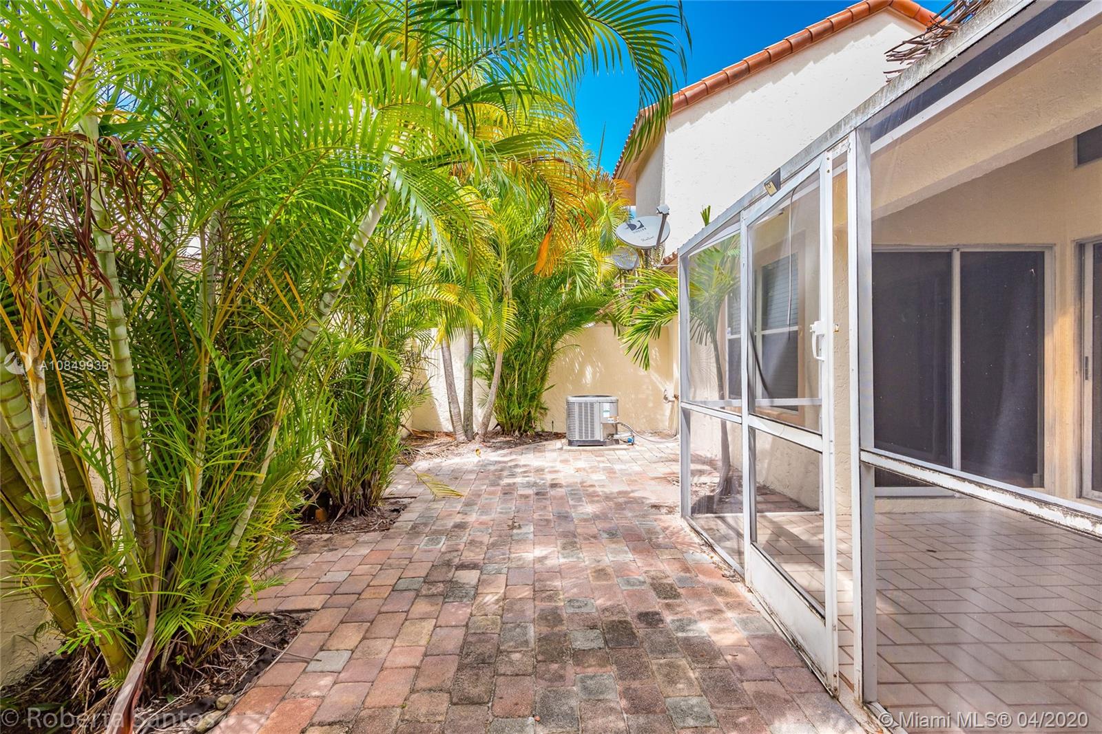 5237 Majorca Club Drive Boca Raton, FL 33486 - Photo 23 of 26 Gallery Image 23