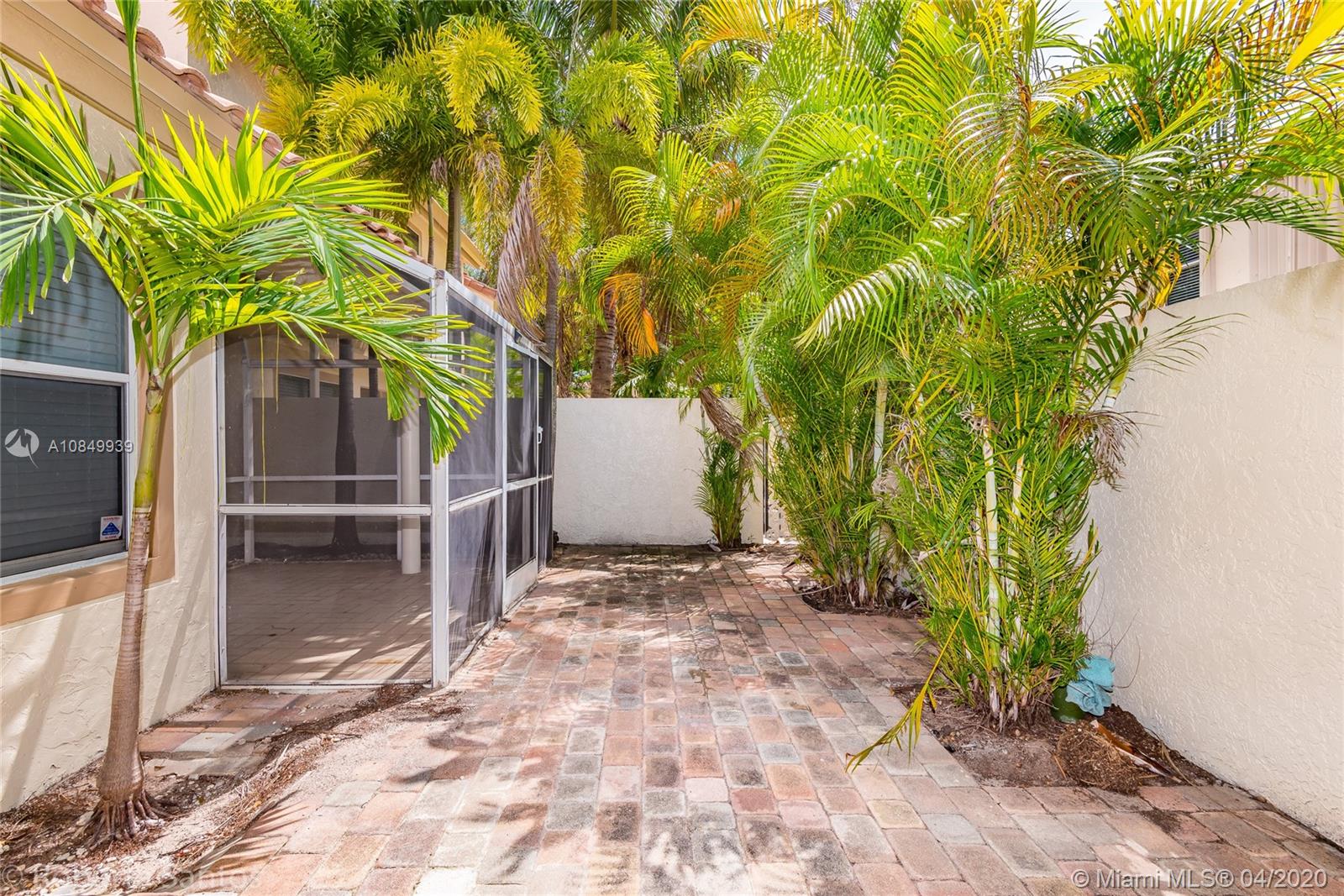 5237 Majorca Club Drive Boca Raton, FL 33486 - Photo 24 of 26 Gallery Image 24
