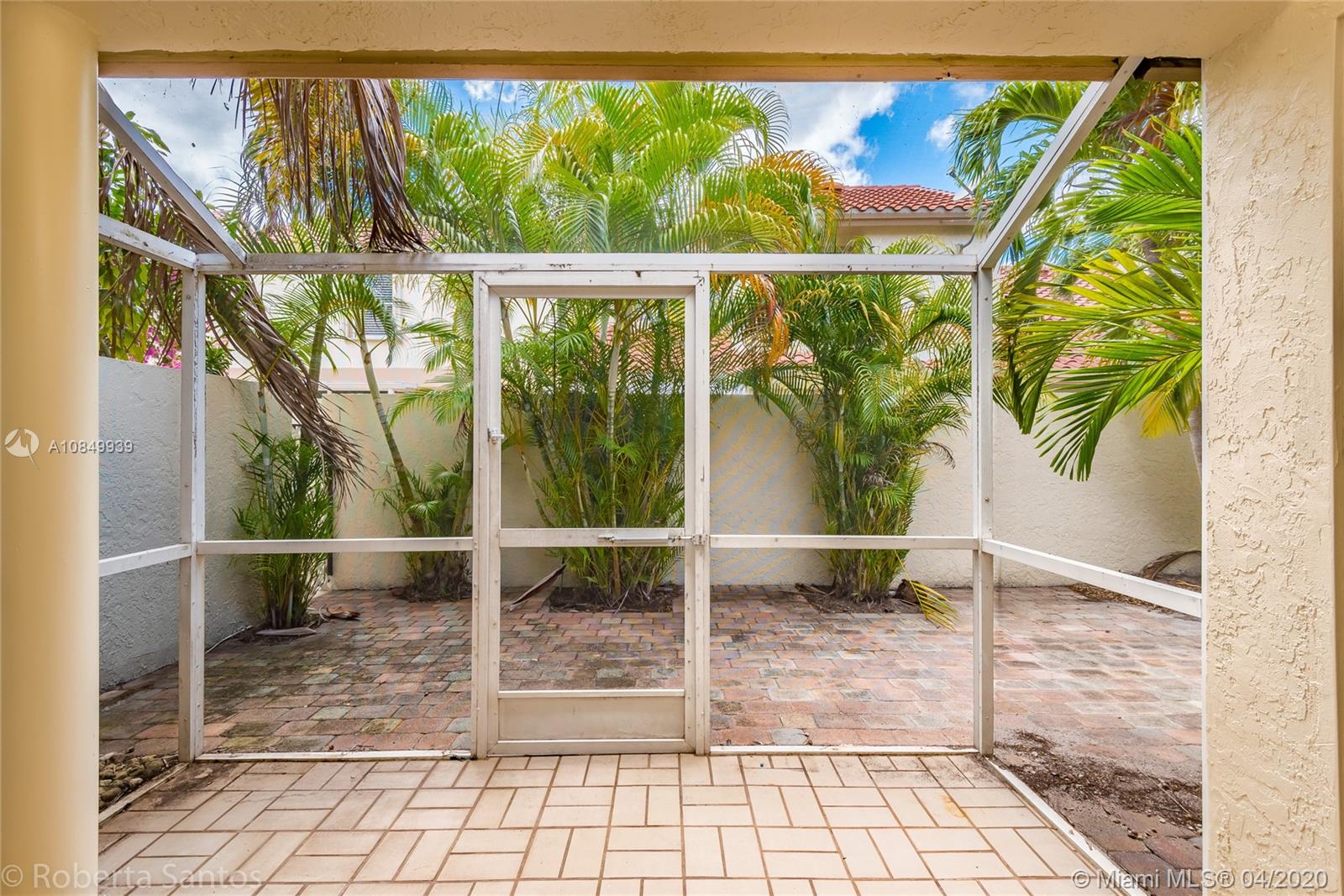 5237 Majorca Club Drive Boca Raton, FL 33486 - Photo 25 of 26 Gallery Image 25