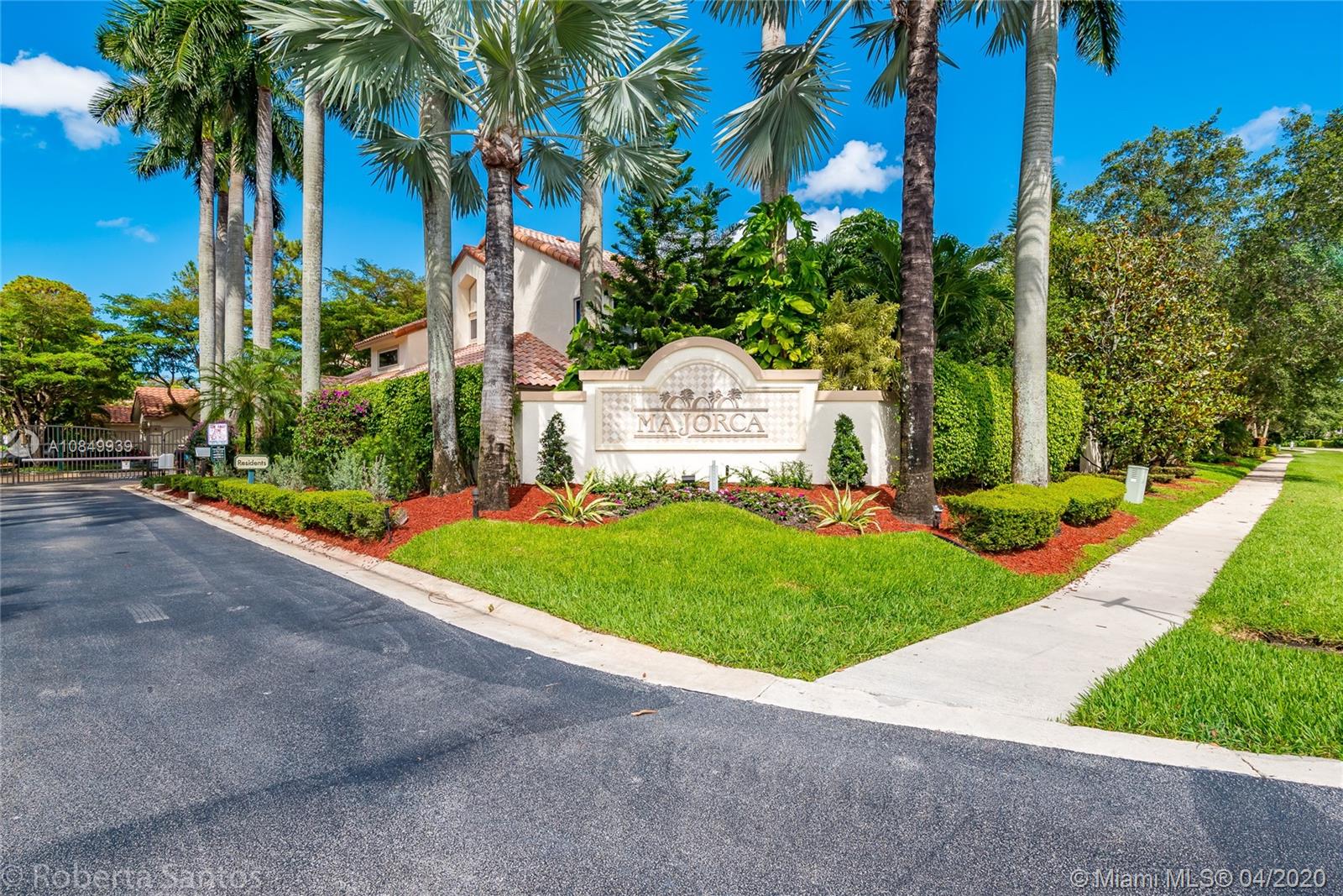 5237 Majorca Club Drive Boca Raton, FL 33486 - Photo 26 of 26 Gallery Image 26