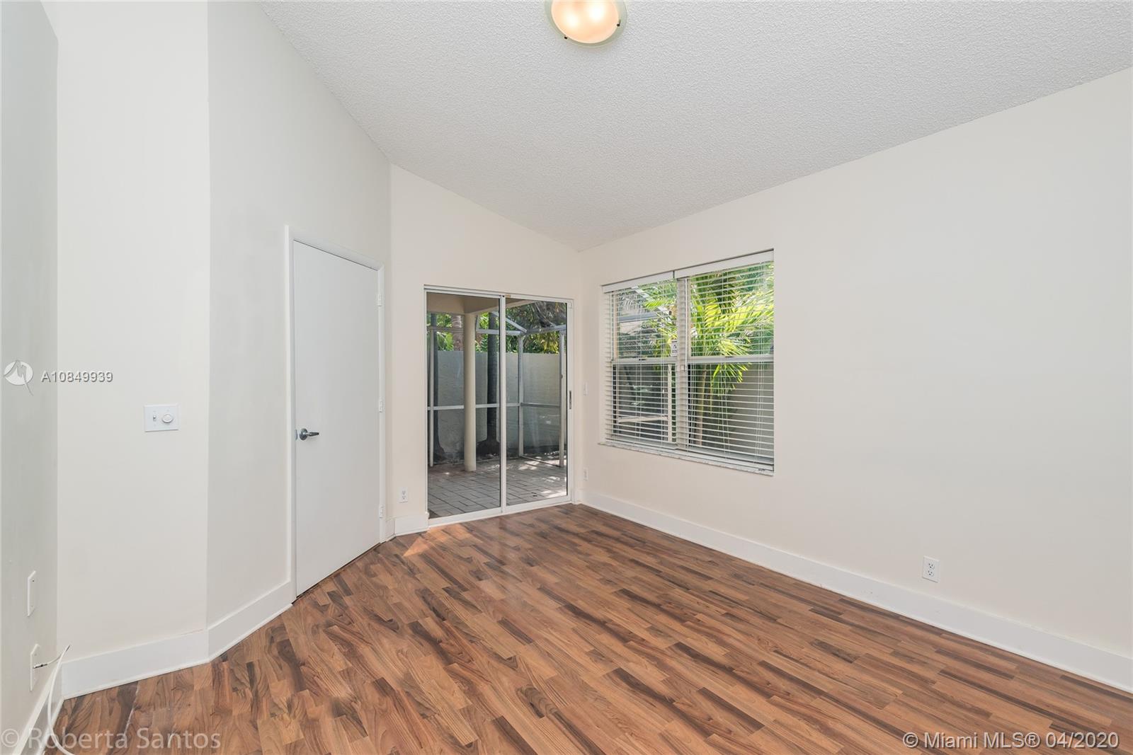 5237 Majorca Club Drive Boca Raton, FL 33486 - Photo 7 of 26 Gallery Image 7