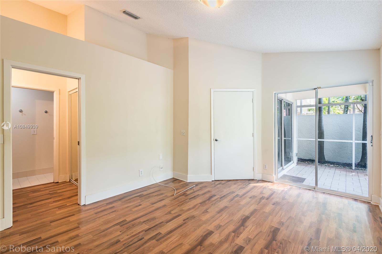 5237 Majorca Club Drive Boca Raton, FL 33486 - Photo 8 of 26 Gallery Image 8