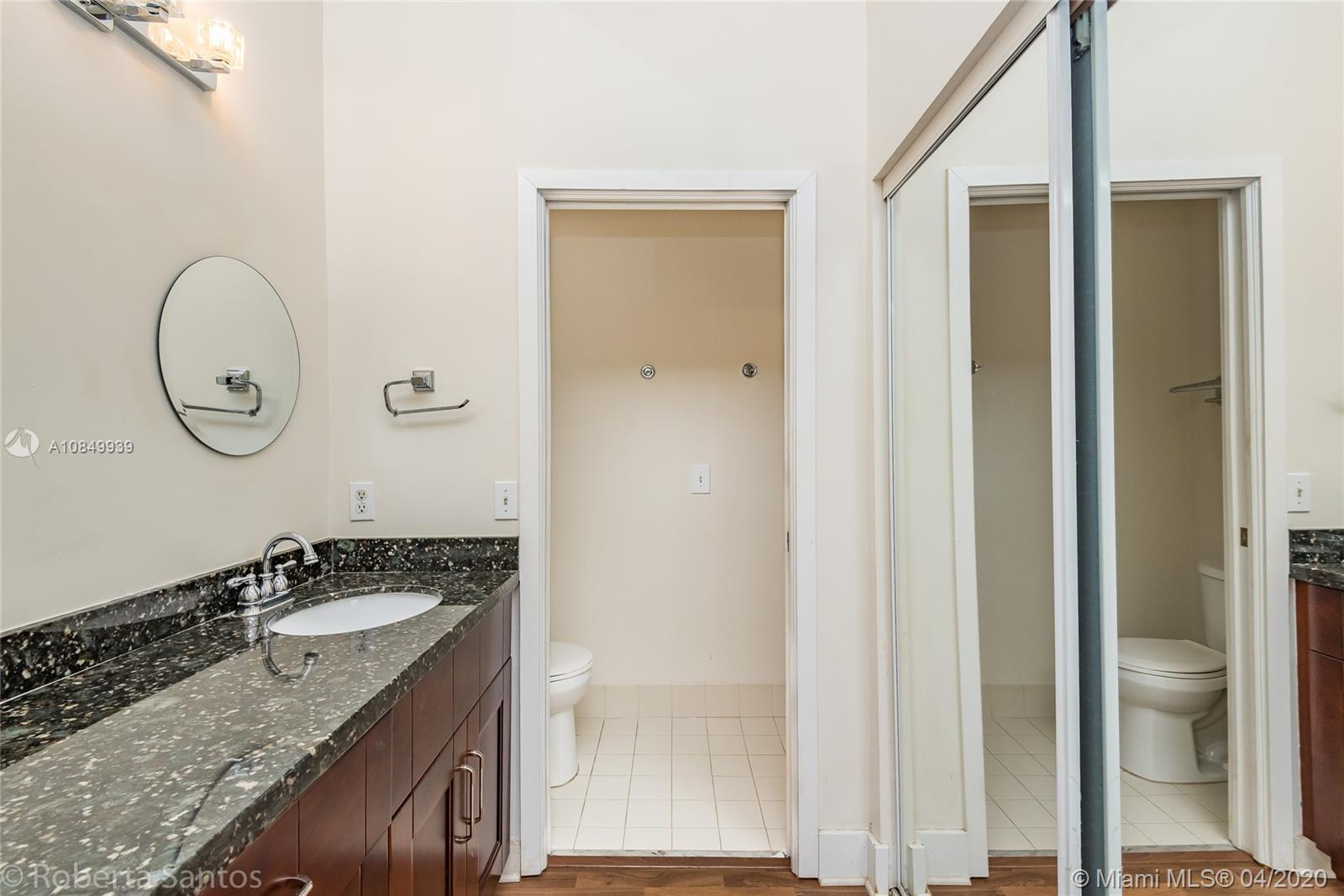 5237 Majorca Club Drive Boca Raton, FL 33486 - Photo 9 of 26 Gallery Image 9