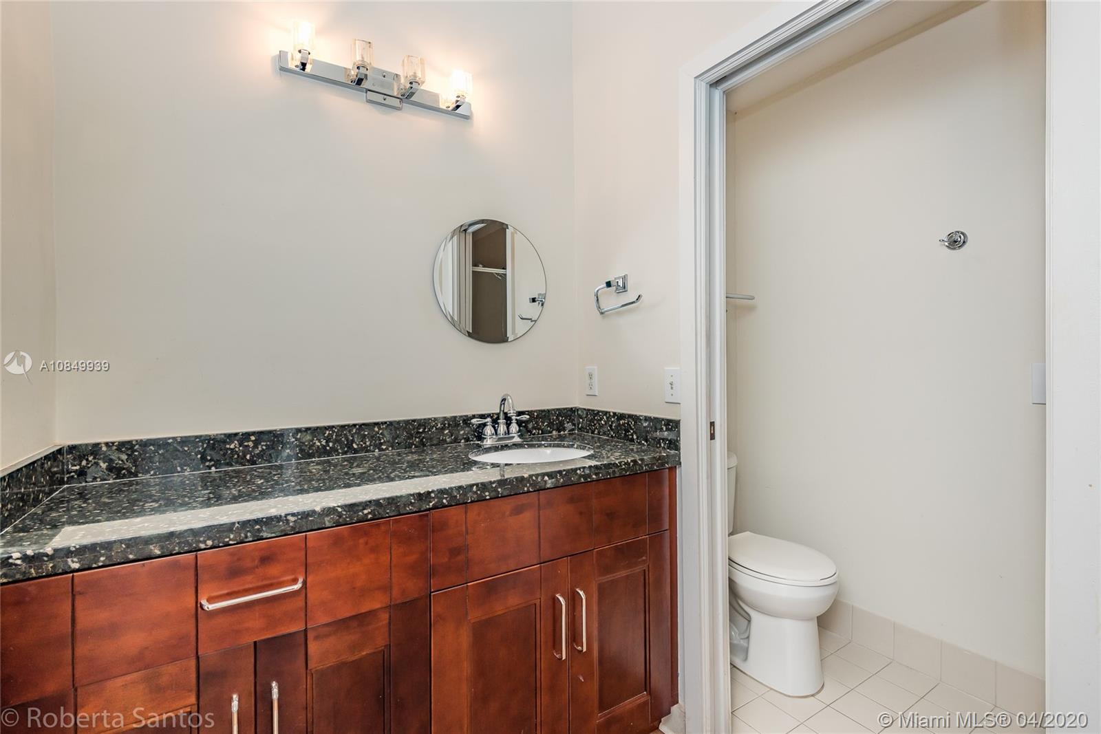 5237 Majorca Club Drive Boca Raton, FL 33486 - Photo 10 of 26 Gallery Image 10